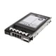 thumbnail image 3 of Dell SSD SAS de 1,92 TB y 12 Gb/s de 2,5" con bandeja, 3 of 3
