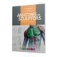 thumbnail image 1 of Anatomía para Escultores: Comprender la Figura Humana, 1 of 9