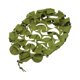 thumbnail image 2 of Fast Helmet Cover Disguise Combat 3D Hat Cover Para Jungle Turkey Fotografía Estilo C, 2 of 5