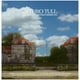 thumbnail image 1 of Jethro Tull - Chateau Dherouville Sessions 1972 (2lp) | Vinilo, 1 of 3