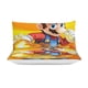 thumbnail image 5 of Super Mario Bed Duvet Cover Microfiber Bedding Sets 3D Printed Lightweight 3 Piece Comforter Sets for Kids Boys Girls, 5 of 5