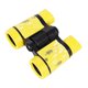 thumbnail image 5 of Telescopio De Regalo De Alta Resolución Para Niños Binoculares Para Senderismo Viajes Niños Niñas Amarillo, 5 of 5