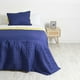 thumbnail image 1 of Quilt MF 1.5 P Violeta-Pistacho, 1 of 3