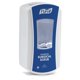 thumbnail image 1 of Dispensador de exfoliación quirúrgica PURELL LTX-12 1200 ml con recarga, 1 of 5