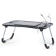 thumbnail image 1 of Mesa de Regazo Nestl 61x41 cm con Puerto USB – Soporte para Portátil, 1 of 9