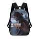 thumbnail image 1 of Mochila Desmarcar The Last Of Us, 1 of 6