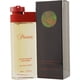 thumbnail image 1 of Perfume Parlux Phantom Pour Femme Eau de Parfum 50 ml, 1 of 1