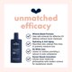 thumbnail image 5 of Protector Solar Saranghae SPF 50 50 ml Sin Resto Blanco, 5 of 5