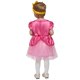 thumbnail image 4 of Disfraz Princesa Rosa de Spooktacular Creations, 4 of 7