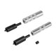 thumbnail image 1 of Piezas De Reparación Del Instalador Del Removedor De La Válvula Piezas Premium 36050 Herramienta De Extracción De Válvulas, 1 of 5