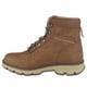 thumbnail image 2 of Botin Funway Mujer Colina-1 Rosado Casual, 2 of 7