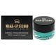 thumbnail image 1 of Mousse de Sombra de Ojos Make-Up Studio Esmeralda Atrevida 5 ml, 1 of 3
