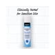 thumbnail image 3 of Desodorante En Aerosol Femenino Baby Powder 57 Ml, 3 of 8