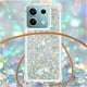 thumbnail image 5 of Funda FOXDOCK para Xiaomi Redmi Note 13 5G con Cuerda Ajustable, Brillo Líquido, Protección Antigolpes y Lente – Ideal para Regalo, 5 of 6