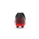 thumbnail image 3 of ZAPATOS DE FUTBOL EXPRESS ADULTO, 3 of 5