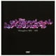 thumbnail image 1 of Chemical Brothers - Singles 93-03 | Dvd, 1 of 10