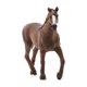 thumbnail image 2 of Figura Schleich Horse Club, yegua de pura sangre inglesa, 5+, 2 of 4