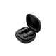 thumbnail image 2 of Audífonos Bluetooth Blik Spirit 40H ANC Qualcomm IPX4, 2 of 2