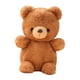 thumbnail image 3 of Animal De Peluche Animal De Peluche Suave Para Fiestas Temáticas De Animales Sofá Oso De Año Nuevo, 3 of 5
