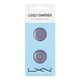 thumbnail image 1 of Antivibrador Luxilon Legacy, 1 of 3