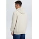 thumbnail image 3 of Polerón Hombre Hoodie Beige - ll, 3 of 4