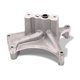 thumbnail image 2 of Pedestal de Turbo Garrett 99.5-03 para Ford 7.3L Diésel, 2 of 2