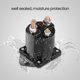 thumbnail image 4 of Solenoide de Arranque maXpeedingrods 36V para Carrito de Golf - Pack de 5, 4 of 9