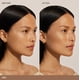 thumbnail image 4 of Bronzer ILIA Sunshift Cream Ray Warm Golden Bronze 7,8 g, 4 of 9