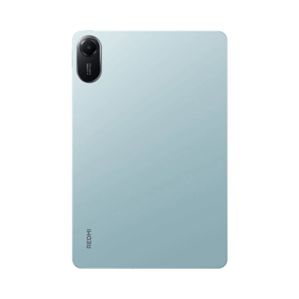 Xiaomi Redmi Pad 2 11