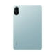 thumbnail image 2 of Xiaomi Redmi Pad 2 11" 8GB + 256GB Verde Menta, 2 of 3