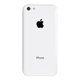 thumbnail image 3 of Apple Iphone 5 16GB Blanco Reacondicionado, 3 of 4