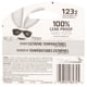 thumbnail image 3 of Pilas Energizer 123 CR123A 3V Litio Pack 2 Fotografaa, 3 of 3