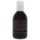 thumbnail image 2 of Acondicionador Sachajuan Protector Del Color Unisex, 2 of 2