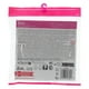 thumbnail image 3 of Accesorios muñeca Barbie paquete 2 looks cartera rosa, 3 of 3