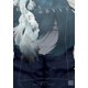 thumbnail image 1 of Libro Viz Media Boy's Abyss, Vol. 8, 1 of 1