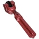 thumbnail image 1 of Disco abrasivo Dresser TruePower 02-8321 con 6 cortadores, 1 of 1
