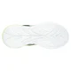 thumbnail image 2 of Zapatilla Niño S Lights Flex Glow Ultra Skechers, 2 of 3