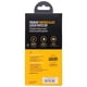 thumbnail image 2 of Protector de pantalla Gadget Guard para Apple iPhone SE 2022/2020, 2 of 2