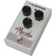 thumbnail image 1 of Pedal de Overdrive TC Electronic EL CAMBO para Guitarra, 1 of 2
