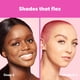 thumbnail image 4 of Serum Foundation Beautyblender Always on Radiant Medium 4, 4 of 7