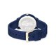 thumbnail image 3 of Reloj Lacoste 2011234 Hombre, 3 of 3