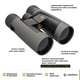 thumbnail image 2 of Prismáticos Leupold BX-2 Alpine HD 12x52 mm impermeables, 2 of 6