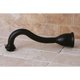 thumbnail image 2 of Salida de tina Kingston Brass Designer Trimscape Heritage K1887A5, 2 of 3