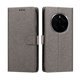 thumbnail image 2 of Cartera Protectora para Honor Magic7 con Soporte, Gris, 2 of 6