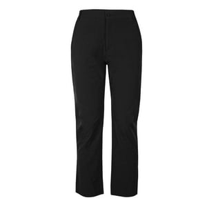 Andesland - Pantalón Trekking Elastizado Ruppell Mujer