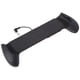 thumbnail image 1 of Grip Para Juegos Shock N Rock Para Nintendo Switch Lite, 1 of 6