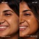 thumbnail image 2 of Crema hidratante con color NYX PROFESSIONAL MAKEUP Buttermelt Glaze, 2 of 9