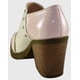 thumbnail image 2 of Botin Monalisa alto Rosado Danicolle, 2 of 4