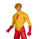 thumbnail image 2 of Figura de acción McFarlane Toys 18 cm Kid Flash (DC), 2 of 6