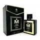 thumbnail image 1 of Perfume Unisex Amber D'Orient Edp 115 Ml, 1 of 2